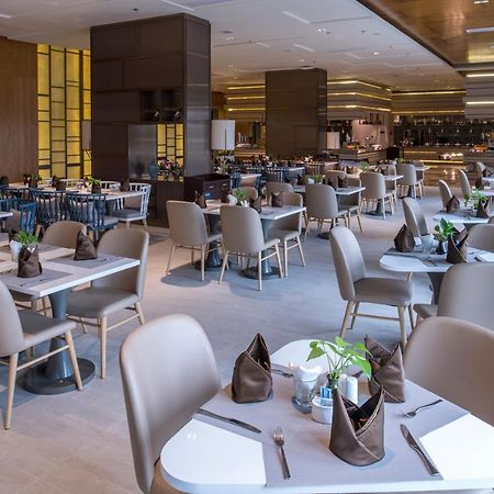 Haikou Bay Hengda Yige Holiday Condo Hotel Kültér fotó